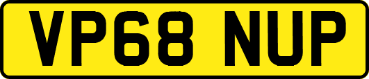 VP68NUP