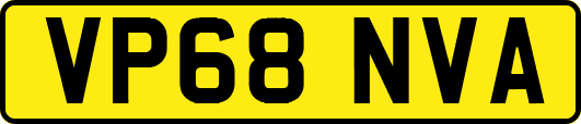 VP68NVA