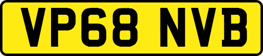 VP68NVB