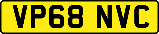 VP68NVC