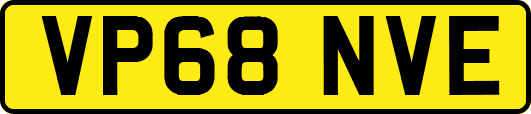 VP68NVE