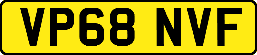 VP68NVF