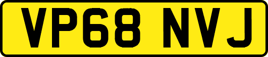 VP68NVJ