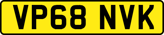 VP68NVK