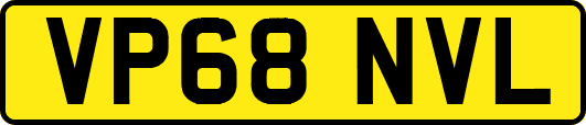 VP68NVL