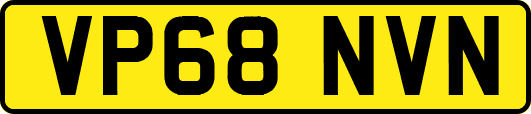 VP68NVN