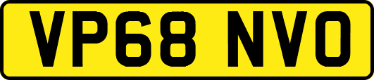 VP68NVO