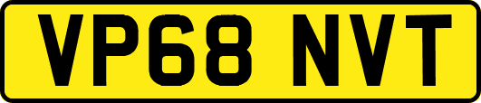 VP68NVT