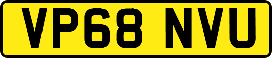 VP68NVU