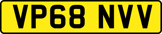 VP68NVV