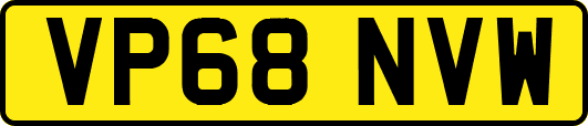 VP68NVW