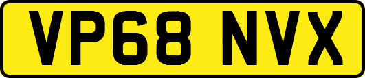 VP68NVX