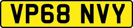 VP68NVY