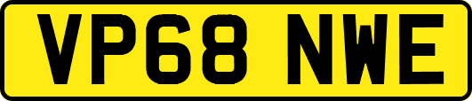 VP68NWE