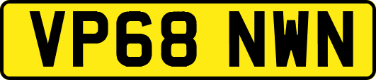 VP68NWN
