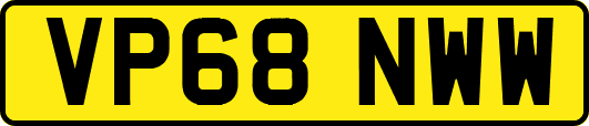 VP68NWW