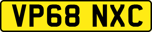VP68NXC