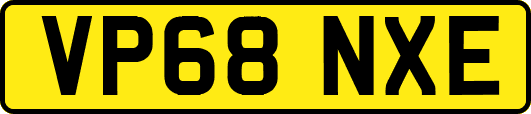 VP68NXE