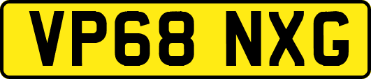 VP68NXG