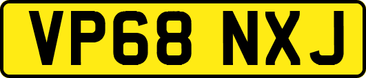 VP68NXJ