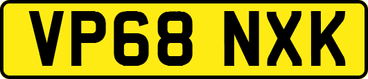 VP68NXK