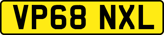 VP68NXL