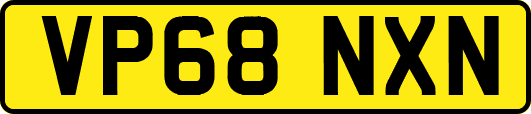 VP68NXN