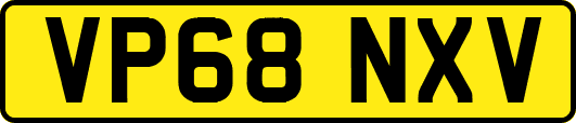 VP68NXV