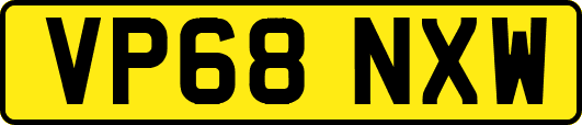 VP68NXW