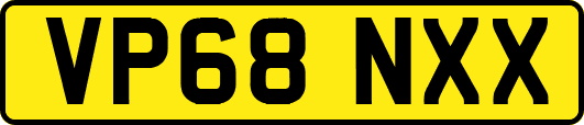 VP68NXX