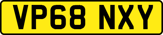 VP68NXY