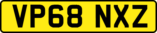 VP68NXZ