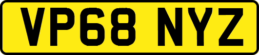 VP68NYZ