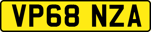 VP68NZA