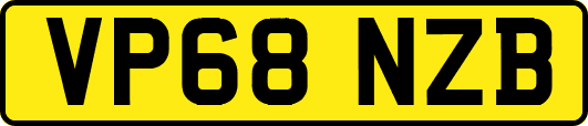 VP68NZB