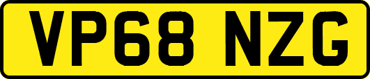 VP68NZG
