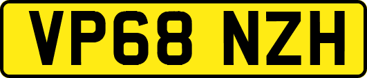 VP68NZH