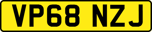 VP68NZJ