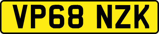 VP68NZK