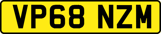 VP68NZM