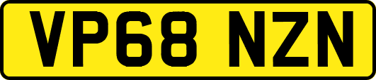 VP68NZN