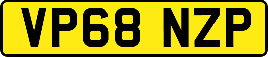 VP68NZP