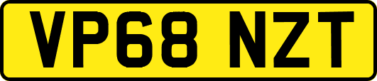 VP68NZT
