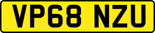 VP68NZU