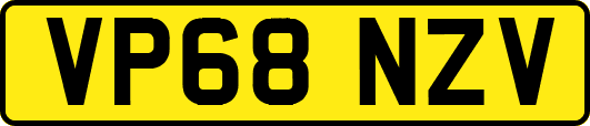 VP68NZV