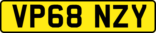 VP68NZY