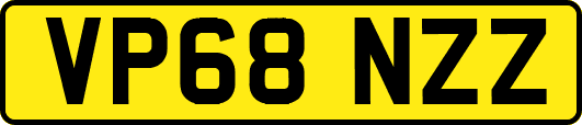 VP68NZZ