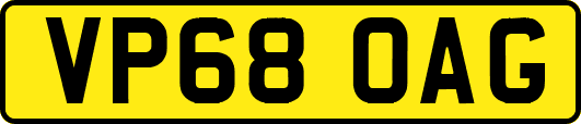 VP68OAG