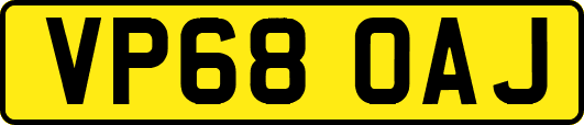 VP68OAJ