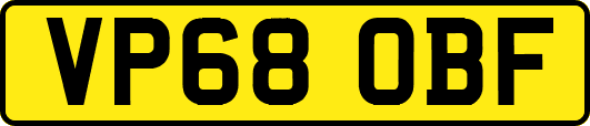 VP68OBF